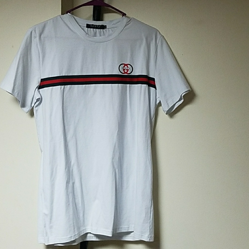 Gucci t-shirt